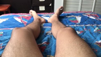Hot guy cums a lot. Big cock. Cumshot. 