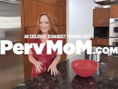 Big Titted Goth Slut In Fishnets And Chains Gets Oiled Up And Enjoys Hardcore Banging And Slapping