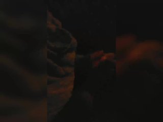 Walking on_street with dick out. With_ending