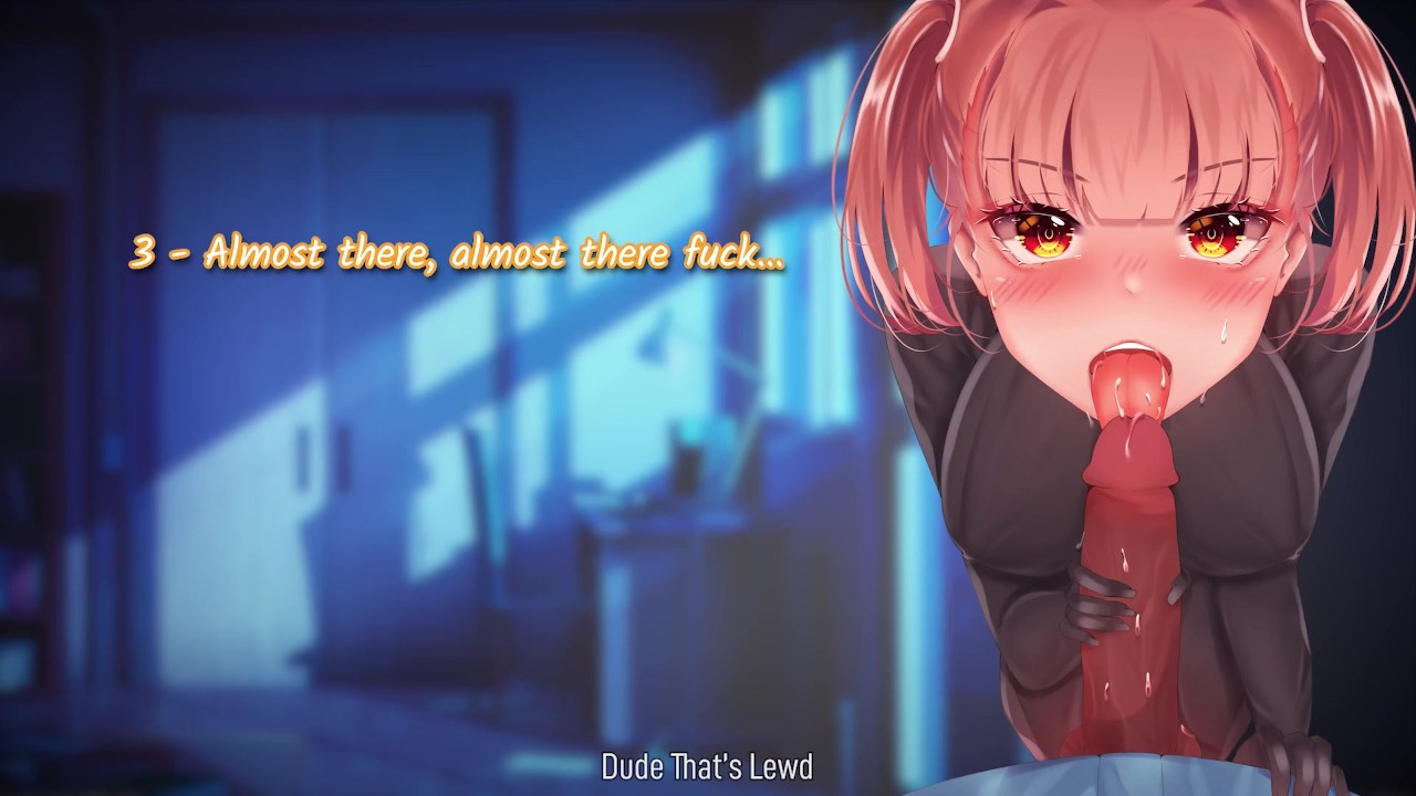 Lewdroo porn
