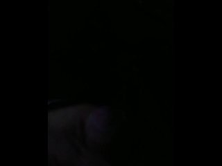 Número 1 up