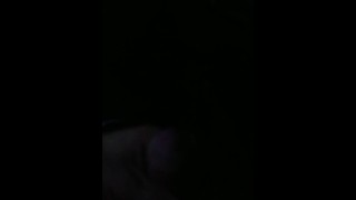Número 1