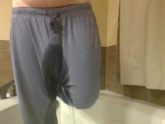 Pee compilation - Screenshot 2 of 16 - Pee