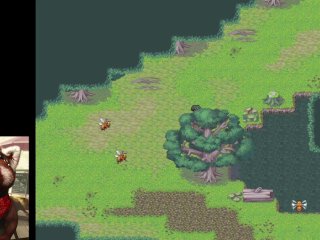 ○○巨乳の里にて part 7