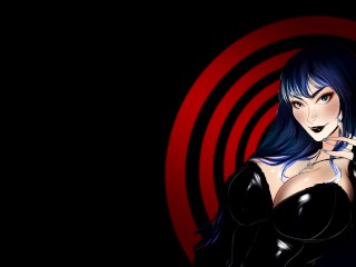 [Erotic Audio GFE]Shibby's New Slave