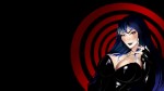 Playlist Thumb 210500071-2