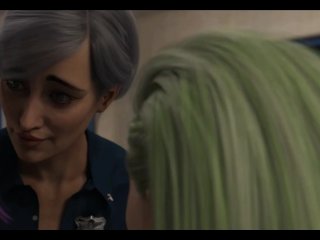 WVM - PART 109 - All's Well What Ends Well