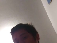 Messing around/Experiment  - Screenshot 10 of 16 - Pov