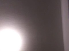 Messing around/Experiment  - Screenshot 15 of 16 - Messing Around