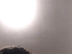 Messing around/Experiment  - Screenshot 16 of 16 - Pov