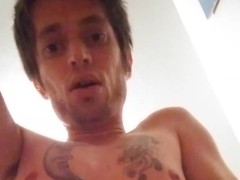Messing around/Experiment  - Screenshot 6 of 16 - Pov