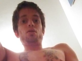 Messing around/Experiment