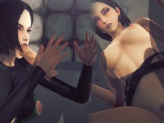 Valorant Viper Videos and Porn Movies :: PornMD