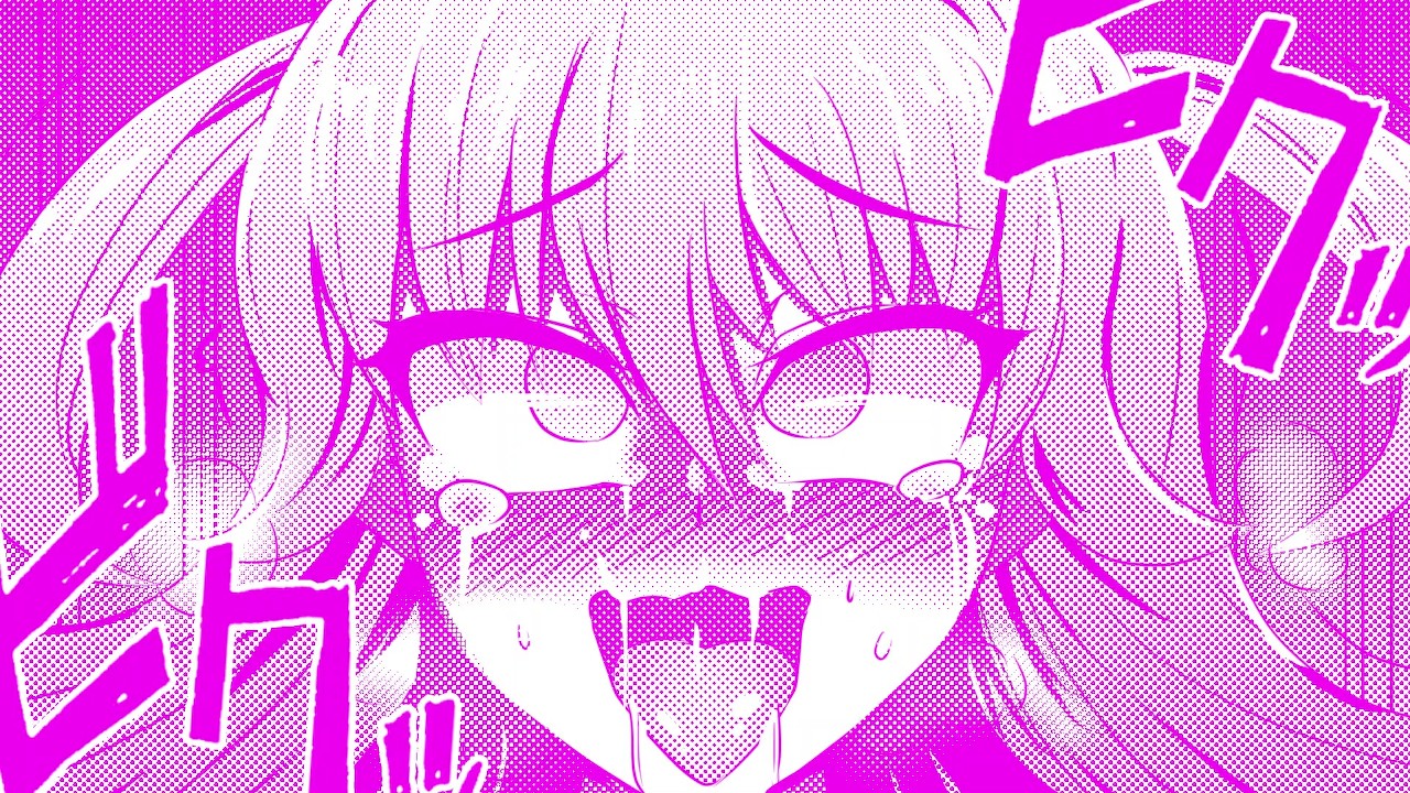 HENTAI JOI Moaning Sounds Japanese ASMR HENTAI JOI Moaning Sounds Japanese ASMR