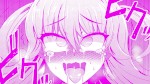 Playlist Thumb 313391871-1