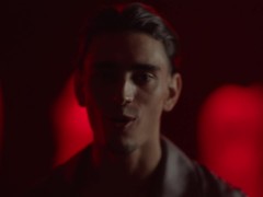 VILLABANKS, BORO BORO - ROMPO EXPLICIT