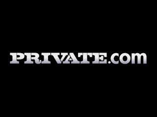 Private com - Ariana Van X Takes Rough Fucking In That Cunt! screenshot number 0
