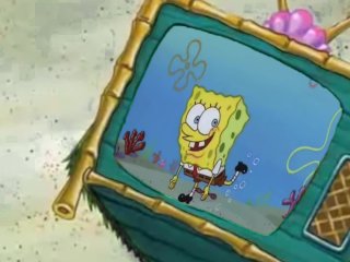 Vivi Brings it Around Town ~ Lewdtuber ~ Edit by Mixtrix ~ I Got a Cat Maid! ~ Spongebob