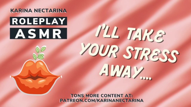 [F4M] the Mommy-Dom Agency [gentle FD] [nursing HJ] [JOI] [Ass-Worship] [breast Play] [lactation]