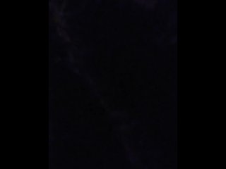 Deep throat with no hands