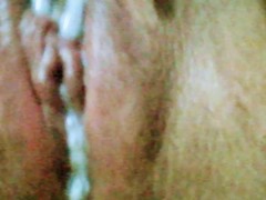Fat juicy pussy orgasm on camera... text me wa.link/cn00uv