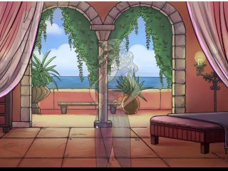 Game of Whores - EP 1 - Boring Intro To a Magical_Quest