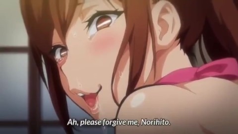 Anime Hentai Ass - Hentai Anal Vostfr Porn Videos | Pornhub.com