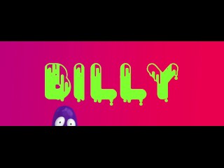 🍆 BILLY NIEUWS😈