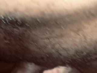 Bbc quickie 
