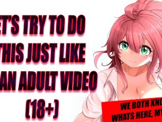 anime, rough sex, kink, vore
