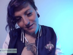 Pastel Rosie Videos and Porn Movies :: PornMD