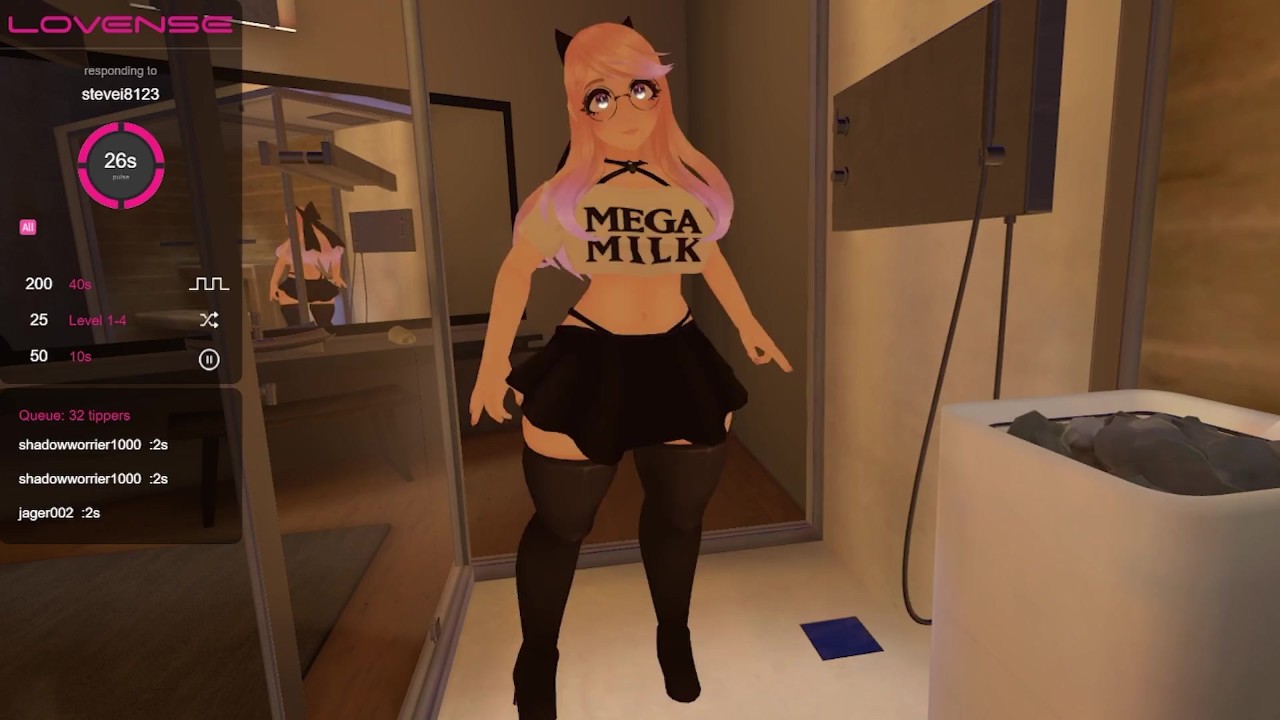 OppaiPantsuu Hentai Debut 72421 Part 1