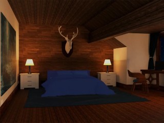 REINCARNOTICA #Episode 5 A Trip To The Beach WithThe Lovely Ladies