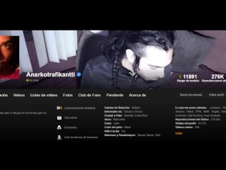 Hat Trick: 3 Cumshots (Wednesday 6th)