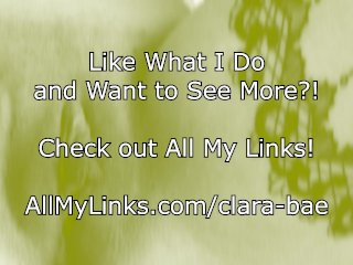 Pissing in a Bowl and Drinking Preview!