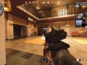 Preview 1 of NO RELOAD NUCLEAR! - Nuke Without Reloading (Black Ops Cold War)