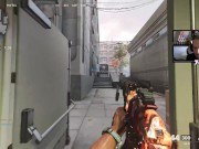 Preview 3 of NO RELOAD NUCLEAR! - Nuke Without Reloading (Black Ops Cold War)