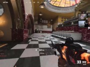 Preview 4 of NO RELOAD NUCLEAR! - Nuke Without Reloading (Black Ops Cold War)