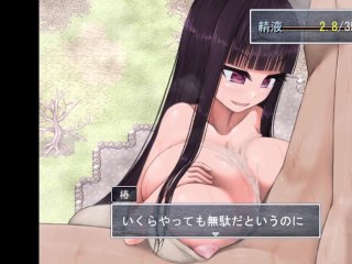 big tits, hentai, 巨乳, big boobs