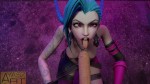 Playlist Thumb 215776771-2