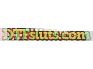 DTFsluts - Petite Blonde Teen Riley Star Gives the Sloppiest Blowjob screenshot number 0