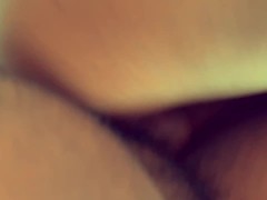 Wits Students Getting fuel for a practical test.