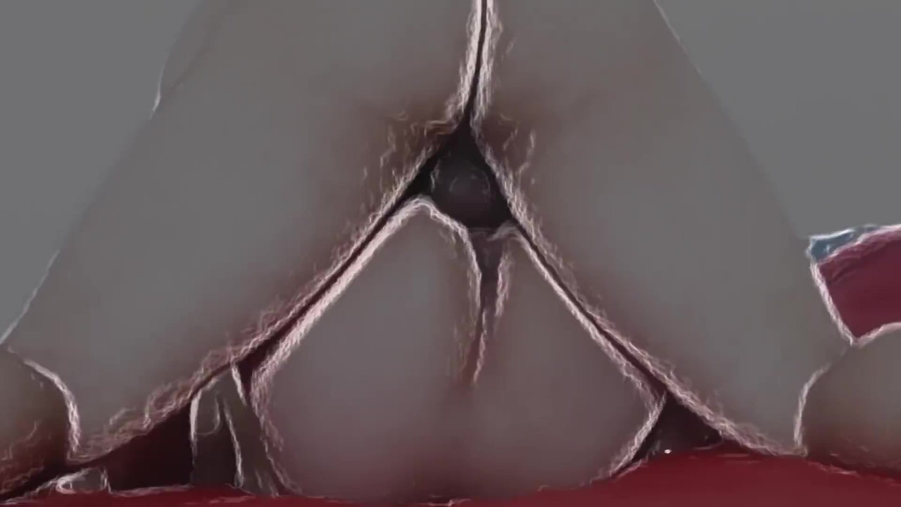 نيك محارم مصري، محارم عسل أوي، حولت الفيديو لكرتون وانا بنيك زوجة أبوي