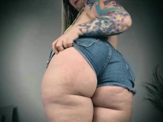 tattooed women, big boobs, aussie, big tits