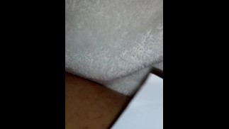 Misslexiloup hot curvy ass female jerking off excited evenings 