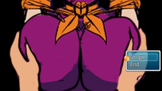 Kamesutra V1 1 Part 15 Masturbation In The Forest By