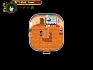 Kamesutra_v1.1 Part 17 We Found Launch!! By_LoveSkySanX