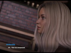 Become A Rock Star 113 (Emma Update)