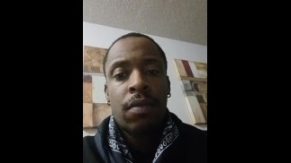 Капюшон папочка кончил