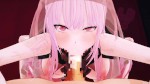 Playlist Thumb 176893782-2